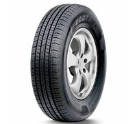 Gomme Estive Linglong 265/70 R15 112T CROSSWIND AT100 M+S pneumatici nuovi