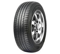 Linglong GRIP MASTER C/S BSW 265/70 R16 112 H