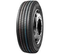 Gomme Estive Linglong 275/70 R22.5 150/148M F820 M+S pneumatici nuovi