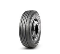 Gomme Estive Linglong 295/60 R22.5 150/147L KTS300 M+S pneumatici nuovi