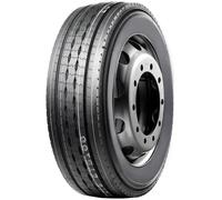 Gomme Estive Linglong 295/80 R22.5 154/149M ETS100 M+S pneumatici nuovi