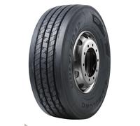 Gomme Estive Linglong 295/80 R22.5 154/149M R-S30 M+S pneumatici nuovi