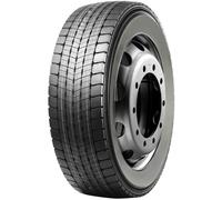 Gomme Estive Linglong 315/70 R22.5 156L ETD100 pneumatici nuovi