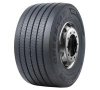 Gomme Estive Linglong 385/55 R19.5 156J L-T10 pneumatici nuovi