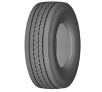 Gomme Estive Linglong 385/55 R22.5 160/158K R-T30 M+S pneumatici nuovi