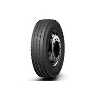 Gomme Estive Linglong 385/65 R22.5 164J M-A40 M+S pneumatici nuovi