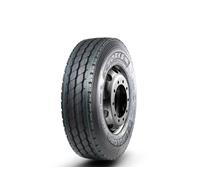 Gomme Estive Linglong 425/65 R22.5 165K KMA400 M+S pneumatici nuovi