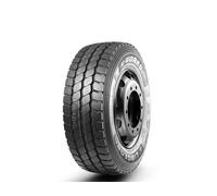Gomme Estive Linglong 425/65 R22.5 165K KXA400 M+S pneumatici nuovi