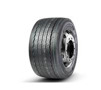 Gomme Estive Linglong 445/45 R19.5 160J ETT100 (2025) pneumatici nuovi