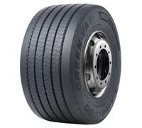 Gomme Estive Linglong 445/45 R19.5 160J L-T10 M+S pneumatici nuovi