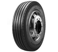 Gomme Estive Linglong 9.5 R17.5 143/141J LLF26 M+S pneumatici nuovi