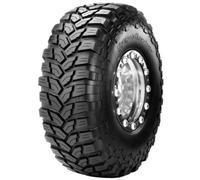 Maxxis M8060 Trepador 235/75R15 104/101Q