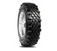 Gomme Estive Malatesta 155/80 R13 79T TRAC Ricoperta pneumatici nuovi