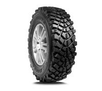 Gomme Estive Malatesta 185/75 R14 102Q KOBRA NT Ricoperta pneumatici nuovi