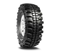 Gomme Estive Malatesta 195/80 R15 95Q KAIMAN Ricoperta pneumatici nuovi