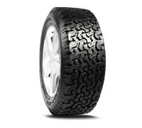Gomme Estive Malatesta 235/70 R16 106H KOALA INT. Ricoperta pneumatici nuovi