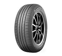 MARSHAL MH12 165/65 R15 81T TL