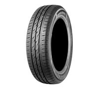 MARSHAL MH15 XL 205/55 R17 95V Estive