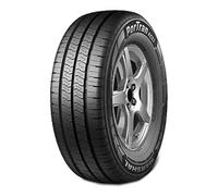 Gomme Estive Marshal 215/65 R16C 109T KC53 pneumatici nuovi