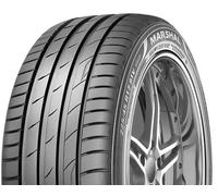 Marshal MU12 ( 225/40 R19 93Y XL )