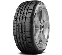 235/45 R 19 HP91 95W MARSHAL