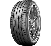 Marshal Matrac MU12 (235/55 R19 101V)
