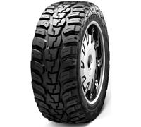 MARSHAL ROAD VENTURE MT KL71 POR 265/75 R16 119/116Q TL M+S