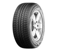 Gomme Estive Matador 225/70 R16 103H MP82 Conquerra-2 FR pneumatici nuovi