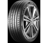 MATADOR HECTORRA 5 XL 195/45 R16 84V TL
