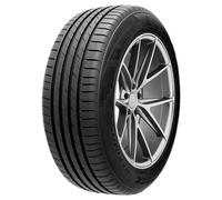 Maxtrek Maximus M2 155/65R14 75T