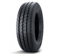 Gomme Estive Maxtrek 165 R14C 96/95S MK700 pneumatici nuovi