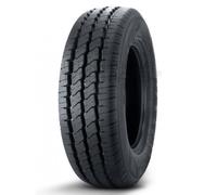 Gomme Estive Maxtrek 175/70 R14C 95/93S MK700 M+S pneumatici nuovi