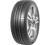 Maxtrek SU 810 185/80R14C 102/100T