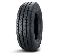 Maxtrek MK 700 215/65R16C 109/107S