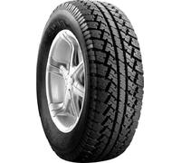 225/70R16 SU800 A/T 107S XL
