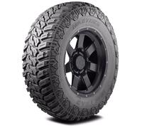MAXTREK 245/75R16 MUD TRAC 120Q