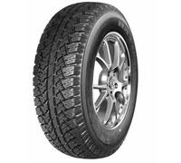 Pneumatici MAXTREK 30/9.50 R15 104S SU-800