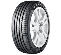 Gomme Estive Maxxis 125/70 R17 98M VICTRA M36 RFT pneumatici nuovi