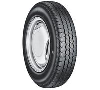 Gomme Estive Maxxis 125/80 R12C 81J CR-966 pneumatici nuovi