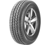 Gomme Estive Maxxis 125/80 R16 97M CR966 CHE pneumatici nuovi