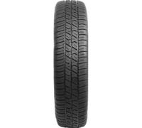 Gomme Estive Maxxis 125/80 R16 97M M9400N pneumatici nuovi