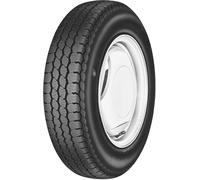 Gomme Estive Maxxis 145/80 R10C 74N CR-966 TRAILERMAXX pneumatici nuovi