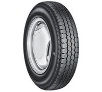 Gomme Estive Maxxis 145/80 R10C 84/82N CR966 pneumatici nuovi