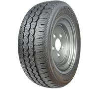 Gomme Estive Maxxis 145 R10 84N CR966 pneumatici nuovi