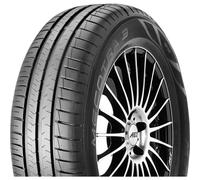 155/65 R14 75 T MAXXIS - Mecotra 3