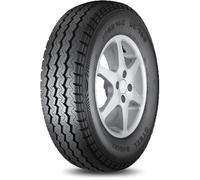 Maxxis UE-168 155R13C 91/89N 8PR