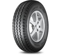 Maxxis UE-168 ( 165 R14C 97/95N 8PR )