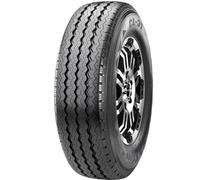 Gomme Estive Maxxis 185/65 R14C 93N CL-31N pneumatici nuovi