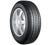Gomme Estive Maxxis 185/65 R14C 93N CR-965 TRAILERMAXX M+S pneumatici nuovi