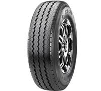 Gomme Estive Maxxis 185/80 R14C 104N CL-31N pneumatici nuovi